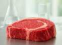 Principles of Meat Science: Meat Quality, Processing Safety