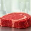 Principles of Meat Science: Meat Quality, Processing Safety