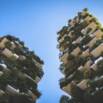 Principles of Sustainable Architecture & Green Buildings
