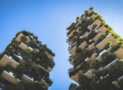 Principles of Sustainable Architecture & Green Buildings