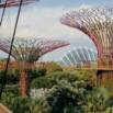 Principles of Sustainable Architecture & Green Buildings