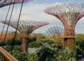Principles of Sustainable Architecture & Green Buildings