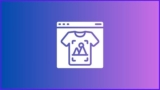 Print on Demand Blueprint: Design, Market, and Sell Products
