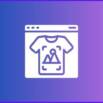 Print on Demand Blueprint: Design, Market, and Sell Products