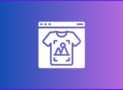 Print on Demand Blueprint: Design, Market, and Sell Products