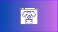 Print on Demand Blueprint: Design, Market, and Sell Products