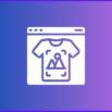 Print on Demand Blueprint: Design, Market, and Sell Products