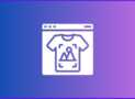 Print on Demand Blueprint: Design, Market, and Sell Products
