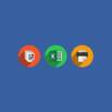 Printing spreadsheets in Excel