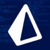 Prisma ORM Crash Course for Web Developers