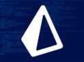 Prisma ORM Crash Course for Web Developers
