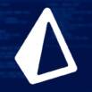 Prisma ORM Crash Course for Web Developers