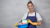 (Pristine Maid) Sales & Customer Service Rep Training