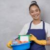 (Pristine Maid) Sales & Customer Service Rep Training