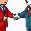 Private Equity Course For Beginners