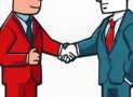 Private Equity Course For Beginners