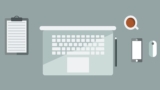 Pro Clickbank Affiliate Without Website and Email List