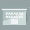 Pro Clickbank Affiliate Without Website and Email List