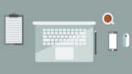Pro Clickbank Affiliate Without Website and Email List