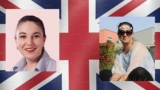 PRO TIPS TO MASTER ENGLISH FOR WORK & TRAVEL – ON YOUR OWN!