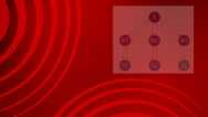 Problem Solving Using Backtracking Algorithm Design Paradigm