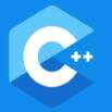 Problem Solving with C++ programming language