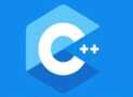 Problem Solving with C++ programming language