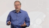 Problematic Passages in the Bible with Dr. Michael Heiser