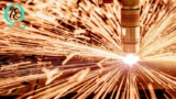 Process Capability Analysis using Excel