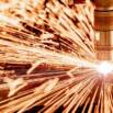 Process Capability Analysis using Excel
