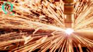 Process Capability Analysis using Excel
