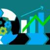 Process Improvement: Lean out your operation