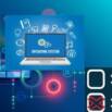 Process Synchronization in Operating System