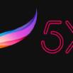 Procreate 5x – All New Features