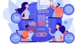 Procurement for Beginners and Professionals