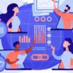 Procurement for Beginners and Professionals