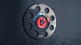 Producing High Performance Video Content