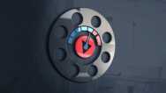 Producing High Performance Video Content