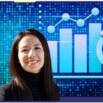 Product Analytics: Data-Driven Growth and Retention