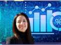 Product Analytics: Data-Driven Growth and Retention