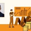 Product Analytics Mastery: Data-Driven Growth & Insights
