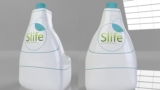 Product Design: Innovative Packaging using Fusion 360