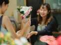 Product Development & Customer Experience Management Diploma