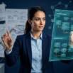 Product Development & Systems Engineering MBSE SysML+ INCOSE