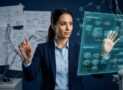 Product Development & Systems Engineering MBSE SysML+ INCOSE