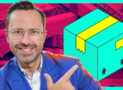 Product Led Growth with Silicon Valley Veteran Dekker