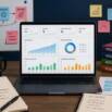 Product Management: Agile, Metrics & Strategy Mock Exams