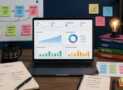 Product Management: Agile, Metrics & Strategy Mock Exams