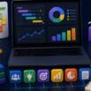 Product Management: Agile, Metrics & Strategy Mock Exams