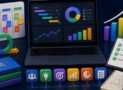 Product Management: Agile, Metrics & Strategy Mock Exams